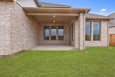 1009 Ellensburg Drive, Georgetown, TX 78633 - Photo 31