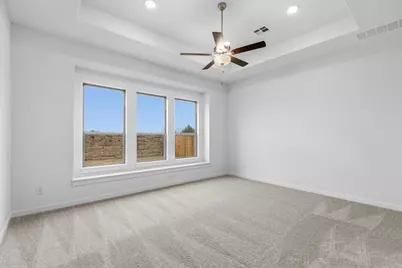 1009 Ellensburg Drive, Georgetown, TX 78633 - Photo 19