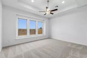 1009 Ellensburg Dr, Georgetown, TX 78633 - Photo 19