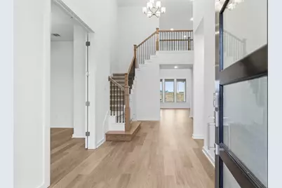 1009 Ellensburg Drive, Georgetown, TX 78633 - Photo 5