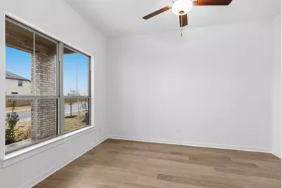 1009 Ellensburg Drive, Georgetown, TX 78633 - Photo 29