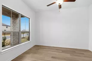 1009 Ellensburg Dr, Georgetown, TX 78633 - Photo 29