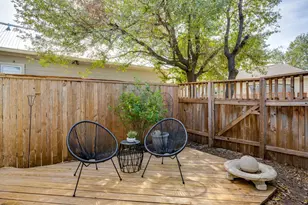 4108 Camacho St, Austin, TX 78723 - Photo 35