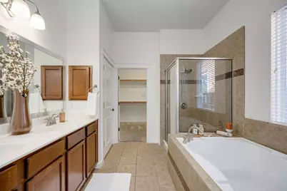 4108 Camacho Street, Austin, TX 78723 - Photo 25