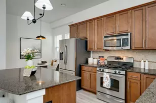 4108 Camacho St, Austin, TX 78723 - Photo 17