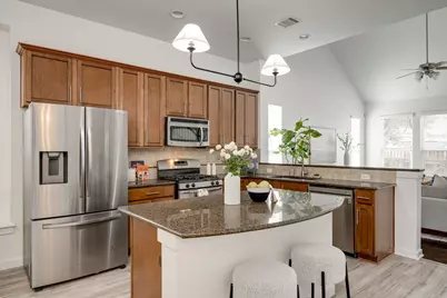 4108 Camacho Street, Austin, TX 78723 - Photo 15