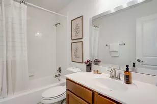 4108 Camacho St, Austin, TX 78723 - Photo 33