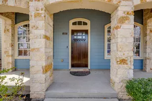 4108 Camacho St, Austin, TX 78723 - Photo 3