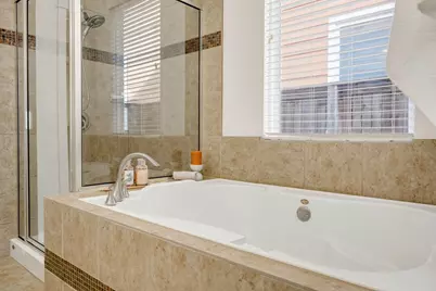 4108 Camacho Street, Austin, TX 78723 - Photo 27