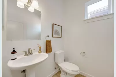 4108 Camacho Street, Austin, TX 78723 - Photo 29