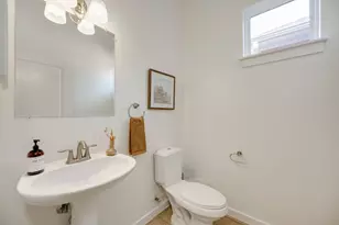 4108 Camacho St, Austin, TX 78723 - Photo 29