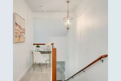 4108 Camacho Street, Austin, TX 78723 - Photo 31