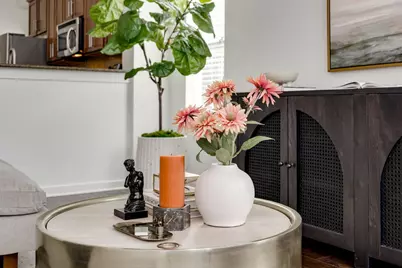 4108 Camacho Street, Austin, TX 78723 - Photo 13