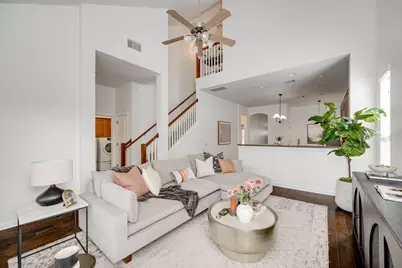 4108 Camacho Street, Austin, TX 78723 - Photo 9