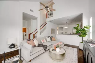 4108 Camacho St, Austin, TX 78723 - Photo 9