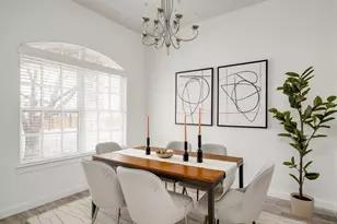 4108 Camacho St, Austin, TX 78723 - Photo 5