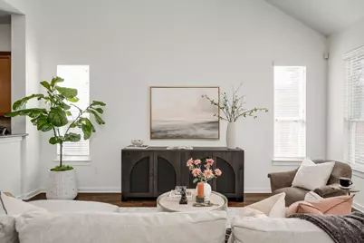 4108 Camacho Street, Austin, TX 78723 - Photo 7