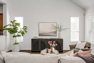 4108 Camacho St, Austin, TX 78723 - Photo 7