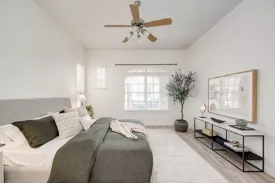 4108 Camacho Street, Austin, TX 78723 - Photo 23