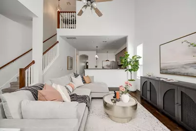 4108 Camacho Street, Austin, TX 78723 - Photo 11