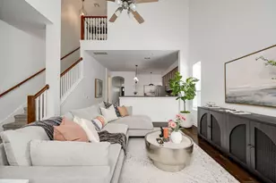 4108 Camacho St, Austin, TX 78723 - Photo 11