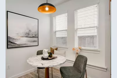 4108 Camacho Street, Austin, TX 78723 - Photo 19