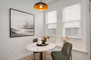 4108 Camacho St, Austin, TX 78723 - Photo 19