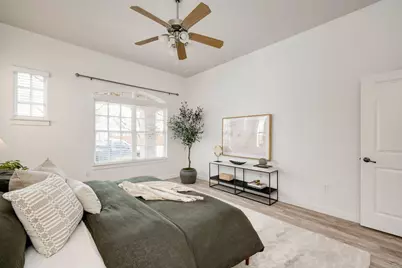 4108 Camacho Street, Austin, TX 78723 - Photo 21