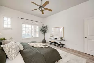 4108 Camacho St, Austin, TX 78723 - Photo 21