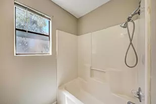 12408 Deer Falls Dr, Austin, TX 78628 - Photo 21