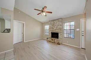 12408 Deer Falls Dr, Austin, TX 78628 - Photo 7