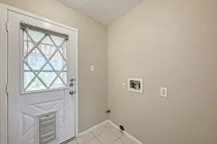 12408 Deer Falls Dr, Austin, TX 78628 - Photo 27
