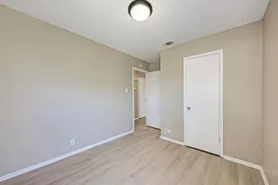 12408 Deer Falls Dr, Austin, TX 78628 - Photo 23