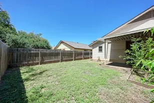 12408 Deer Falls Dr, Austin, TX 78628 - Photo 31
