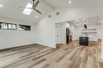1707 Fawn Drive, Austin, TX 78741 - Photo 13