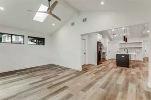 1707 Fawn Dr, Austin, TX 78741 - Photo 13