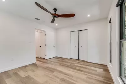 1707 Fawn Drive, Austin, TX 78741 - Photo 23