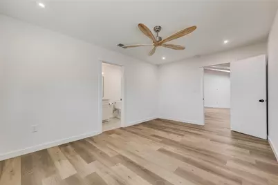 1707 Fawn Drive, Austin, TX 78741 - Photo 19