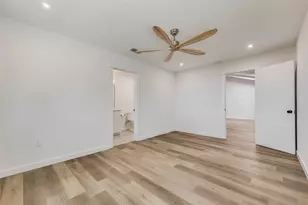 1707 Fawn Dr, Austin, TX 78741 - Photo 19