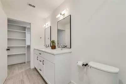 1707 Fawn Drive, Austin, TX 78741 - Photo 27