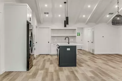 1707 Fawn Drive, Austin, TX 78741 - Photo 21