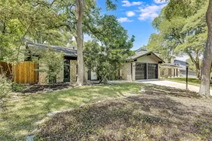 1707 Fawn Dr, Austin, TX 78741 - Photo 7