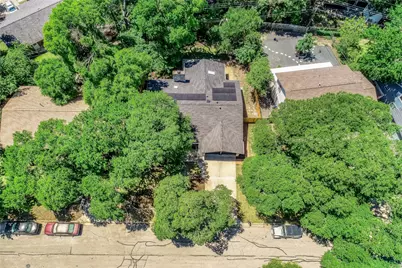 1707 Fawn Drive, Austin, TX 78741 - Photo 35