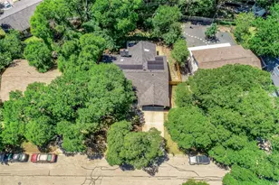 1707 Fawn Dr, Austin, TX 78741 - Photo 35