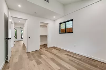1707 Fawn Drive, Austin, TX 78741 - Photo 25