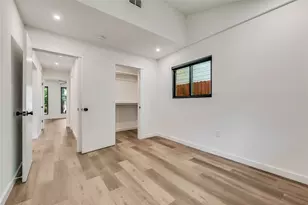 1707 Fawn Dr, Austin, TX 78741 - Photo 25