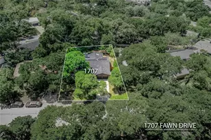 1707 Fawn Dr, Austin, TX 78741 - Photo 39
