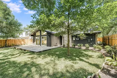 1707 Fawn Drive, Austin, TX 78741 - Photo 5