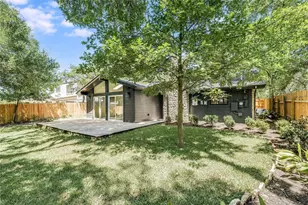 1707 Fawn Dr, Austin, TX 78741 - Photo 5