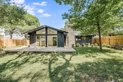 1707 Fawn Drive, Austin, TX 78741 - Photo 33